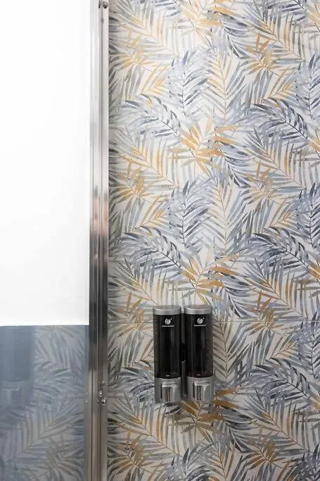 Ht Bilo Tortona Apt Milan Apartment