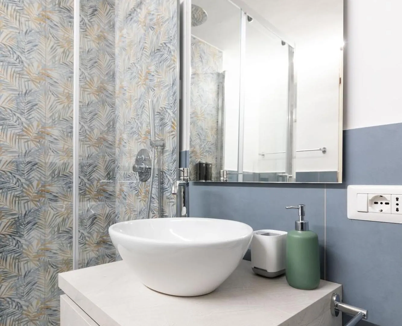 Apartment Ht Bilo Tortona Apt Milan
